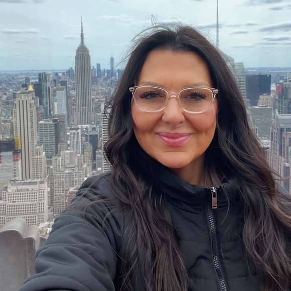 Live Show Reminder - Picture 6 of 14